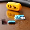 Meilleur site pour acheter du cialis a