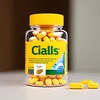 Meilleur site pour acheter du cialis c